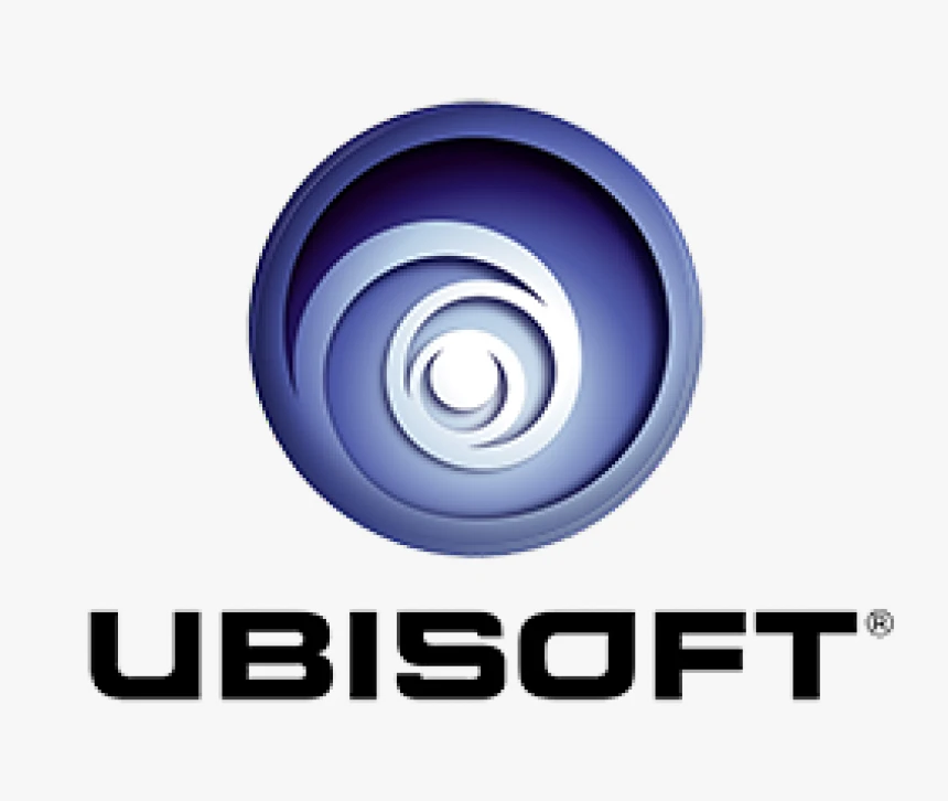 Ubisoft